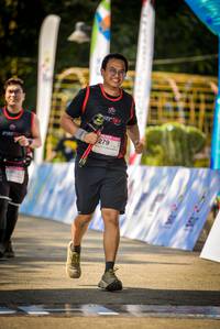 BIB: 
                            <button type="button" onclick="openModal(19568123)" class="btn btn-primary btn-sm float-right btn-popup" data-toggle="modal" data-target=".modal-high-quality">
                        <i class="fas fa-shopping-cart"></i> Add to Cart
                    </button>
                                            <button type="button" onclick="isThisMe(19568123, true)" class="btn btn-success btn-sm float-right btn-popup btn-isme hidden" data-toggle="tooltip" data-placement="bottom" title="นี่คือรูปของคุณใช่ไหม คลิกที่นี่เพื่อเอาเข้าอัลบั้ม">
                        <i class="fas fa-plus"></i> Add to album
                    </button>
                    <button type="button" onclick="isThisMe(19568123, false)" class="btn btn-warning btn-sm float-right btn-popup btn-isnotme hidden">
                        <i class="fas fa-ban"></i> Remove from album
                    </button>